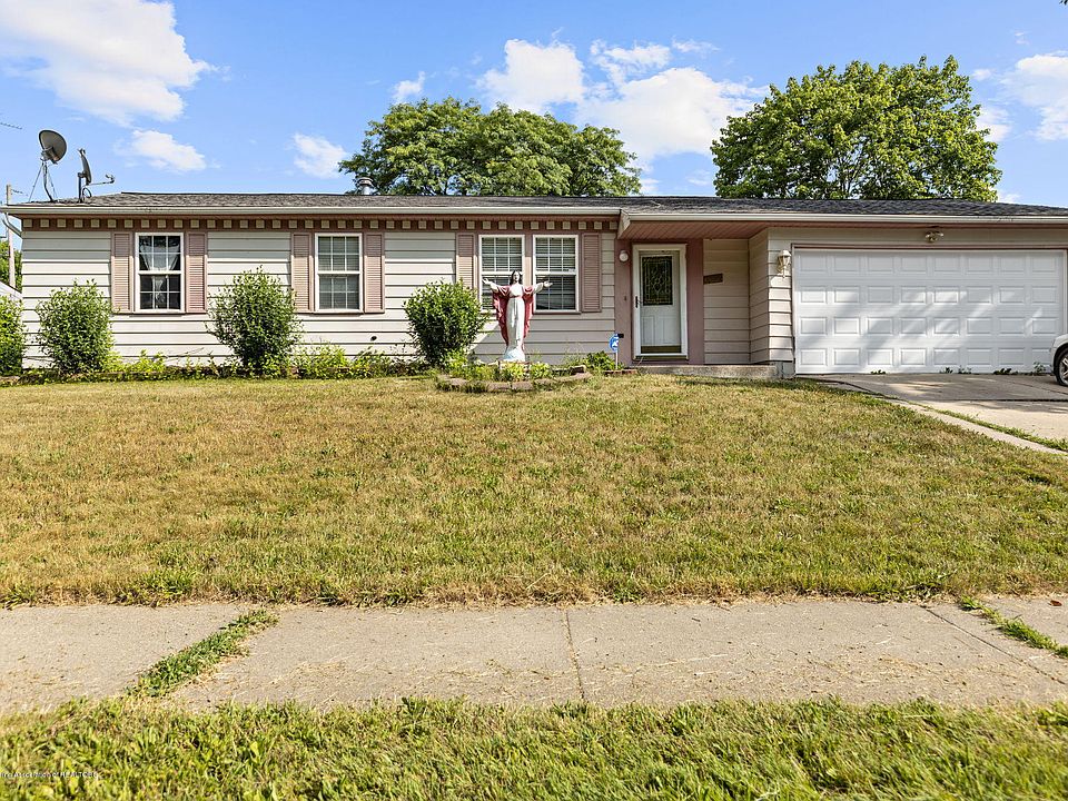 1st image of 3529 Seaway Dr