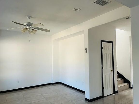 5th image of 3109 Moon Dance Ct