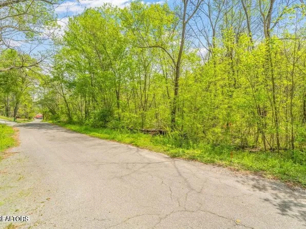 0 Hen Valley Rd Lot 1, Oliver Springs, TN 37840