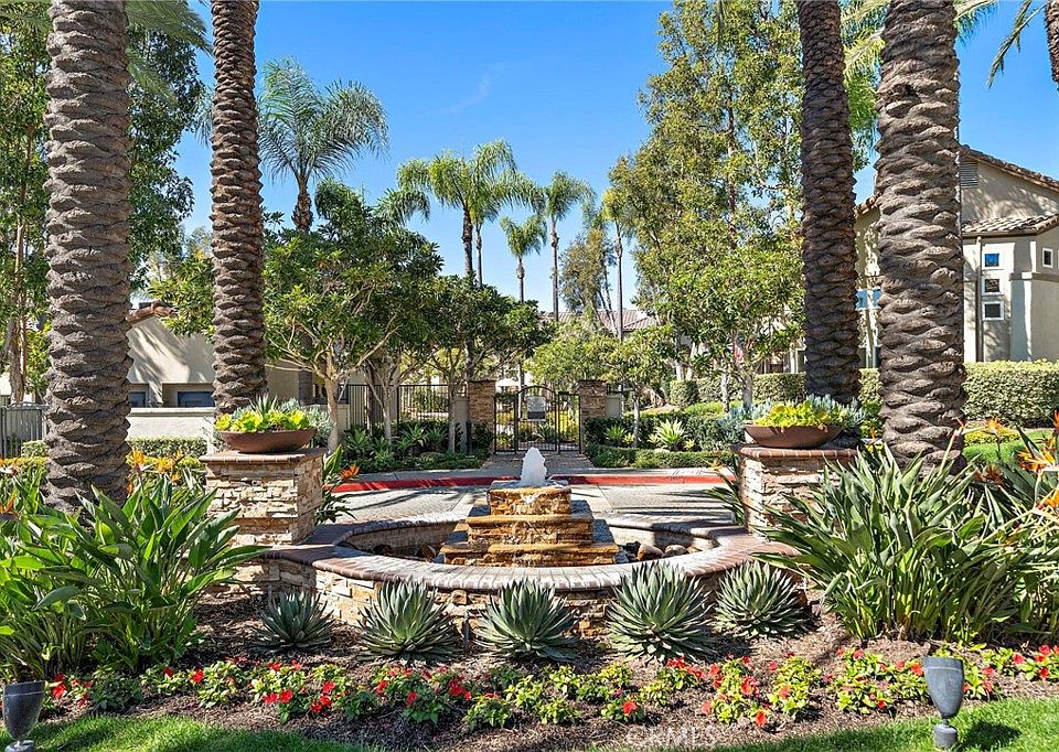 1st image of 26469 Portola
