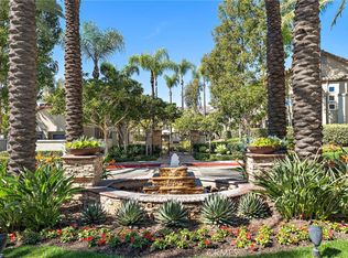 26469 Portola, Mission Viejo, CA 92692