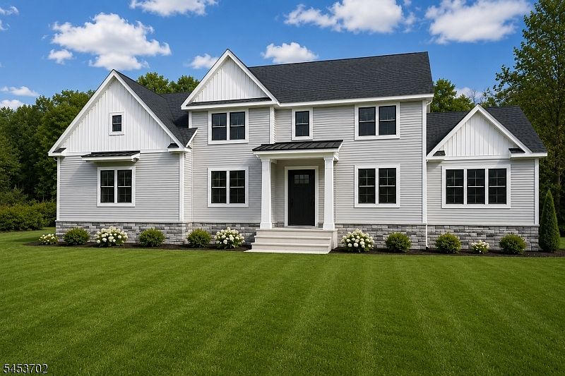 1st image of 6 Highland Meadows Road