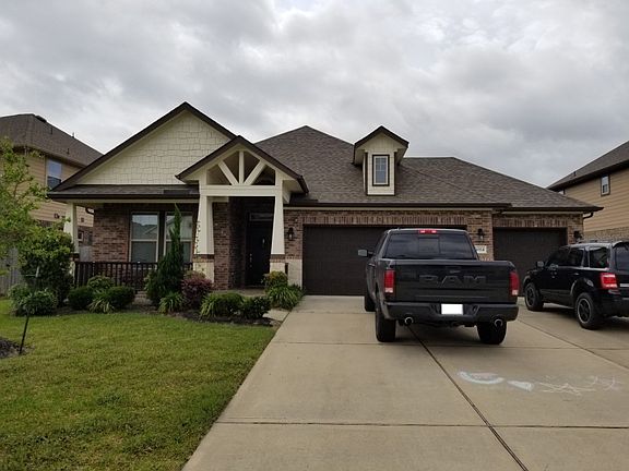 5th image of 4814 Terrassa Ln