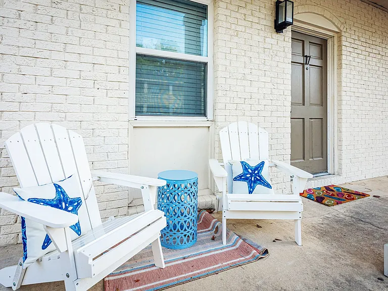 114 Ethel Cir #17 — Photo 9
