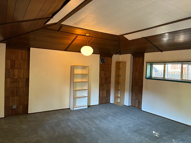 774 Channing Ave — Photo 6