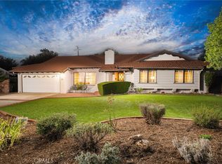 991 Vanderbilt Ave, Claremont, CA 91711