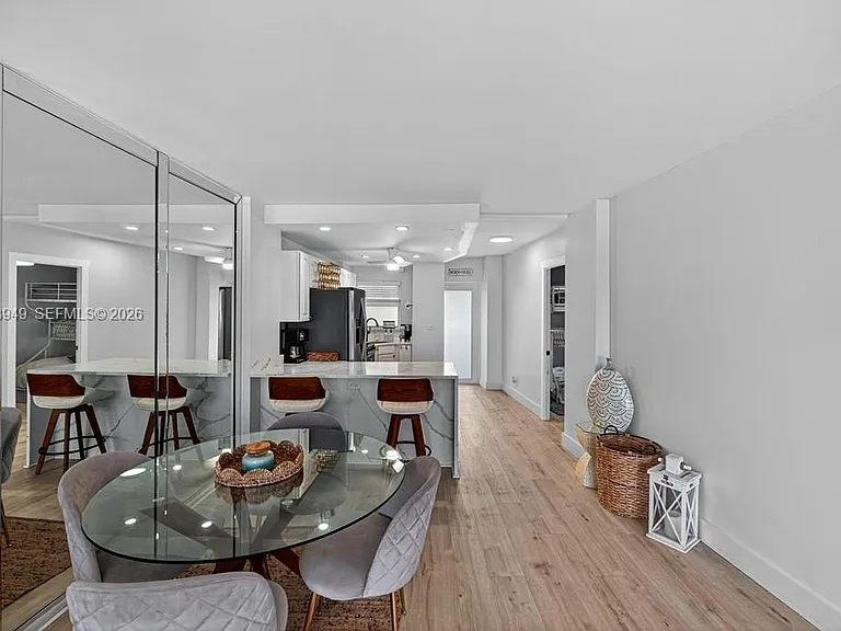 710 N Ocean Blvd #108 — Photo 39
