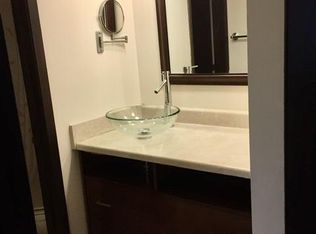 1922 Melrose Dr APT A, Champaign, IL 61820