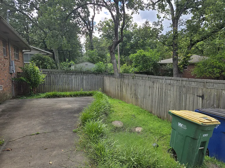 1821 McCain Blvd — Photo 21