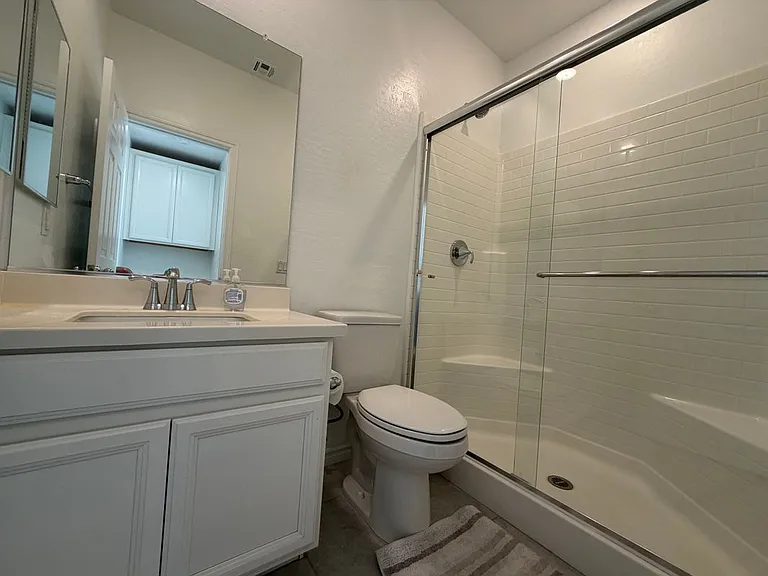 3228 Azalea Ridge Ct — Photo 13