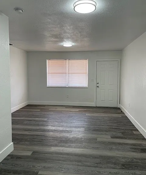 1257 NW 61st St #1 — Photo 4