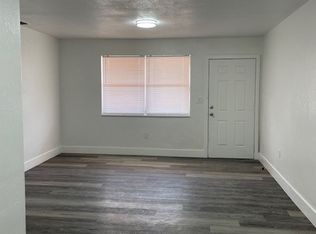 1257 NW 61st St APT 4, Miami, FL 33142