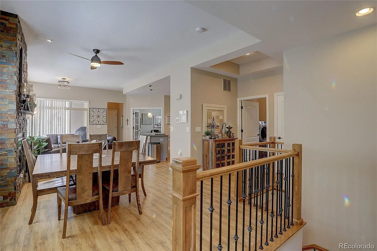 Meadowlark Ln, Louisville — Photo 2