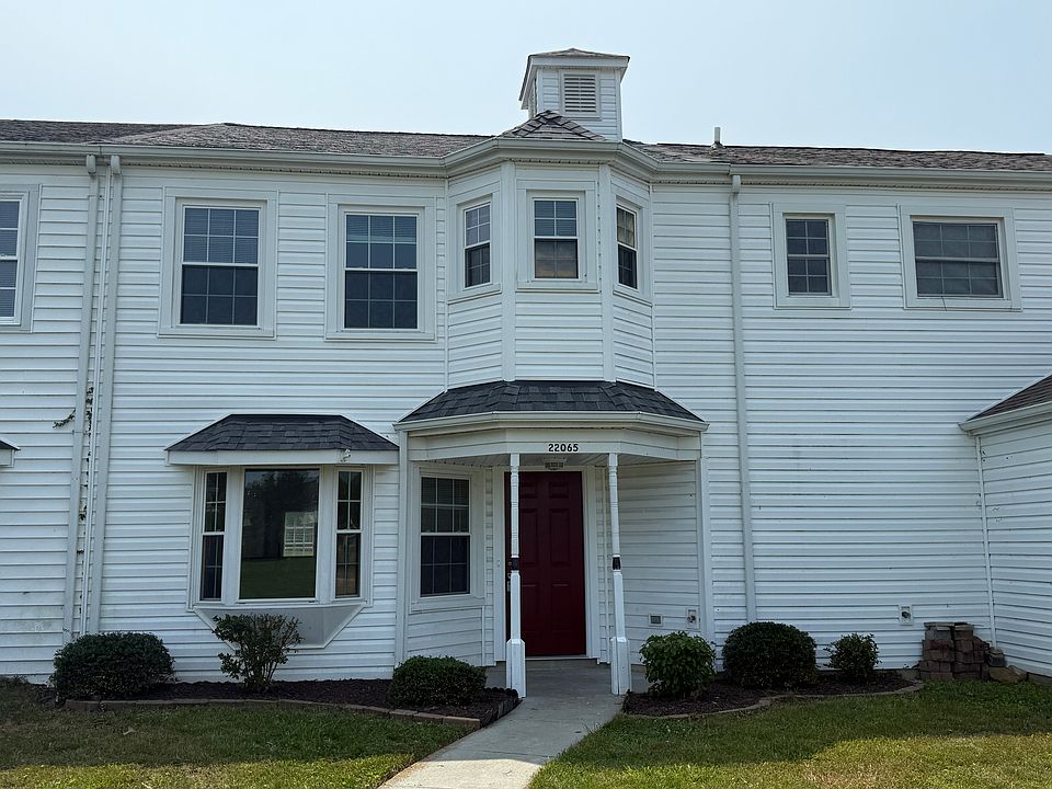 1st image of 22065 Saint Gabriels Cir
