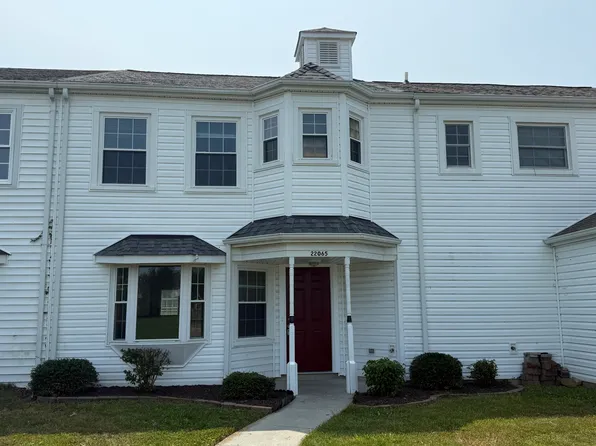 22065 Saint Gabriels Cir, Great Mills, MD 20634
