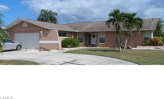 2nd image of 5415 Pelican Blvd