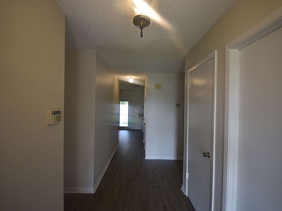 2nd image of 364 Northwestern Ave