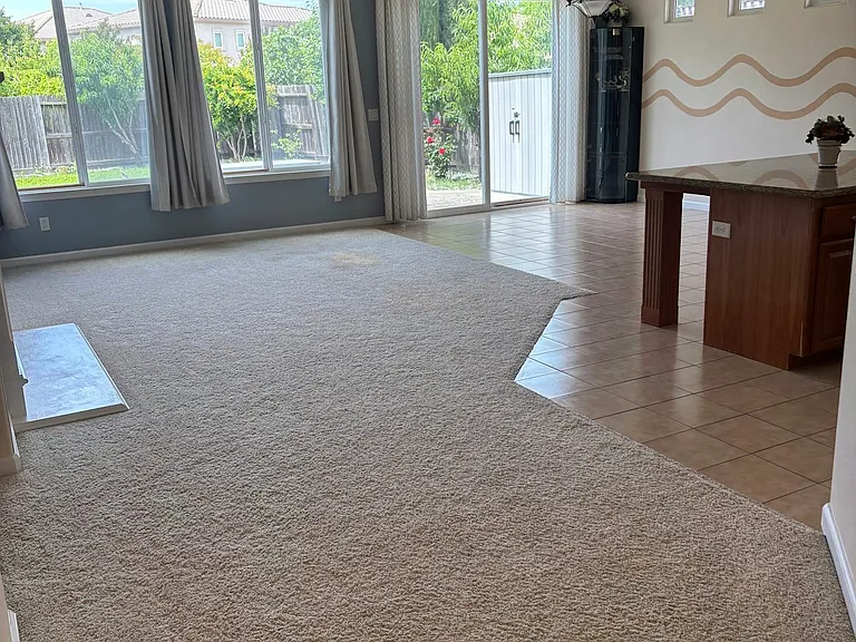 10294 Stoecker Way — Photo 7
