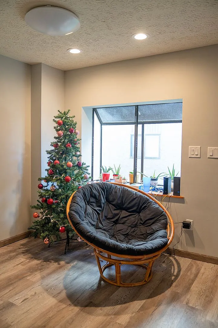 OSU Campus 3 & 4 bedroom 2 full bath townhouses — Photo 4