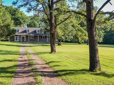 3100 W Rodeo Xing, Natural Dam, AR, 72948