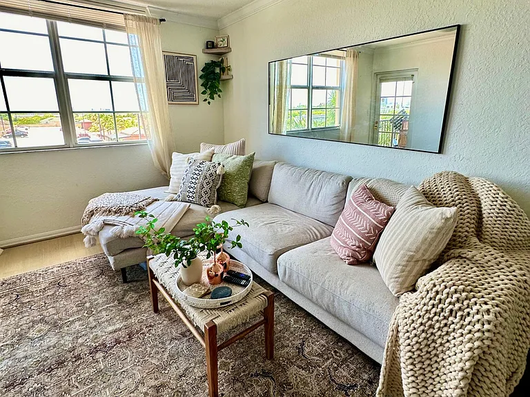 1801 N Flagler Dr #718 — Photo 9