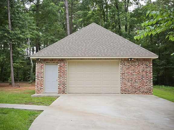 5th image of 229 Fleur De Lis Dr