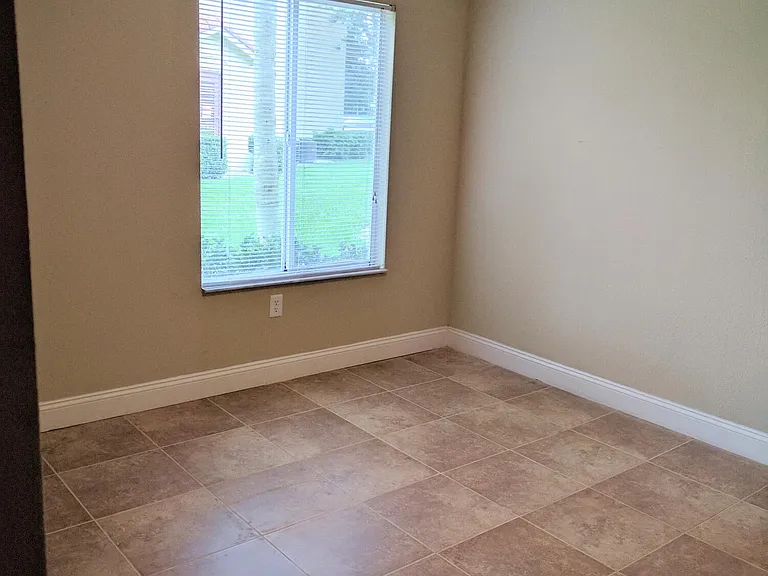 12840 Vista Isles Dr #616 — Photo 6