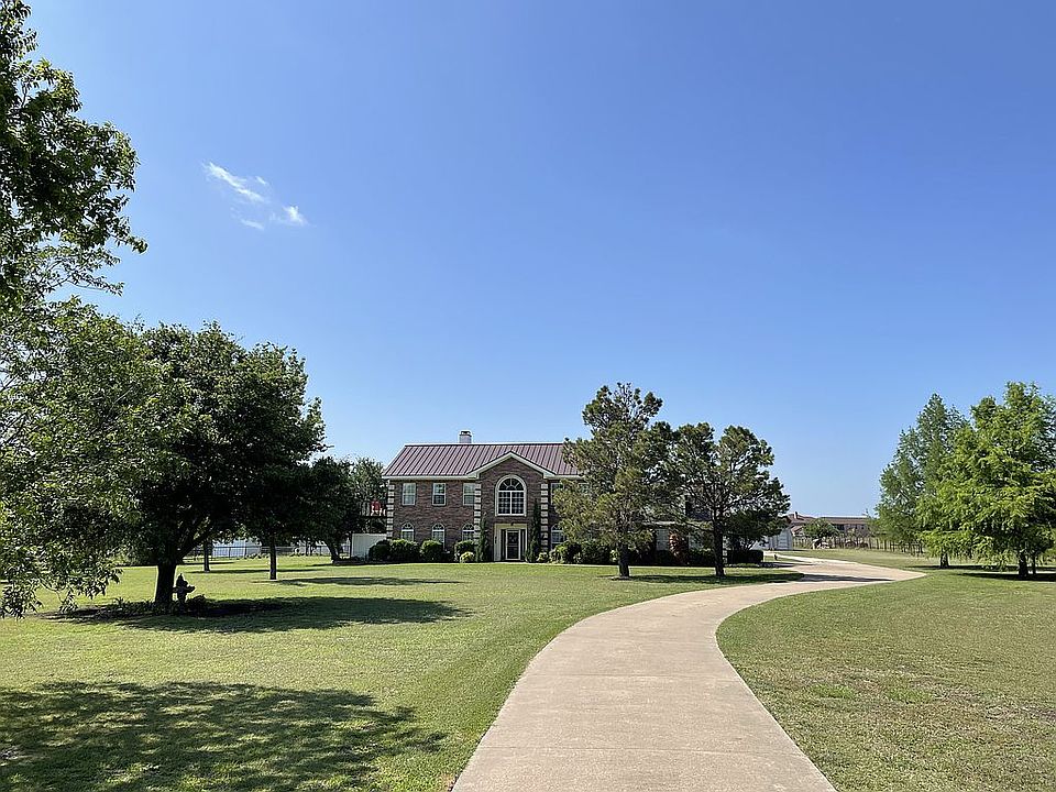 6630 Shiloh Rd, Midlothian, TX 76065 Zillow
