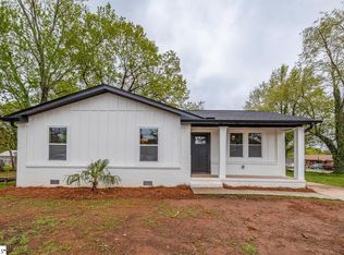 111 Dumont Dr, Piedmont, SC 29673