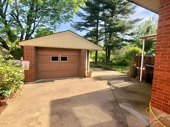 4th image of 6209 Perma Dr