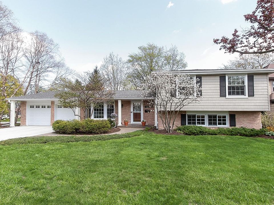 1st image of 2023 N Elizabeth Dr