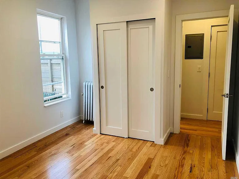6454 Madison St #1R — Photo 7