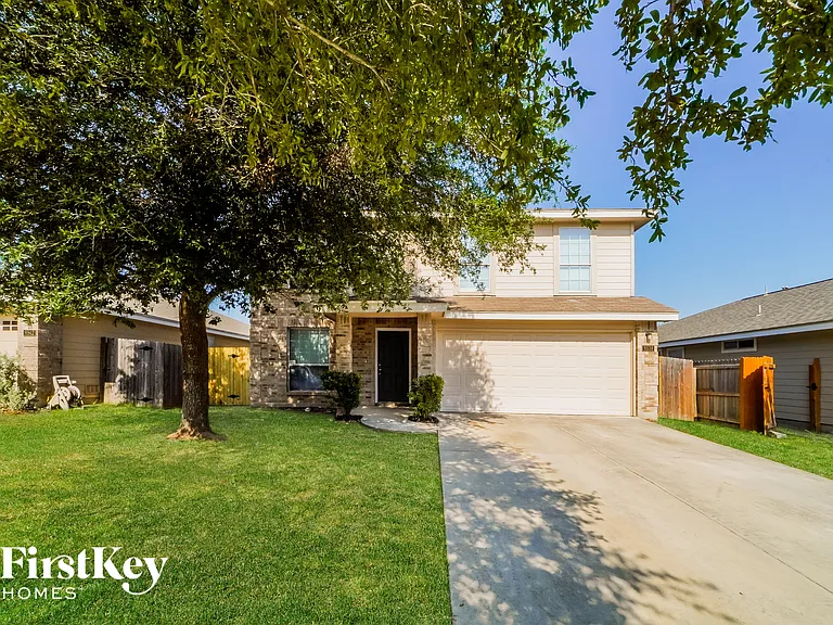 9538 Shetland Ct — Photo 1