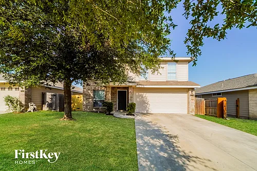 9538 Shetland Ct Photo 1