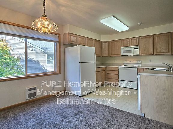 5th image of 655 W Horton Rd #240