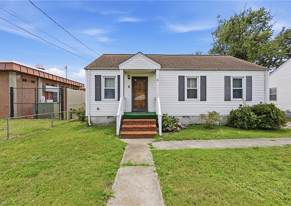 1st image of 6 Thornrose Ave
