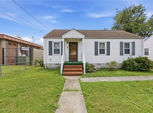 6 Thornrose Ave, Hampton, VA 23669