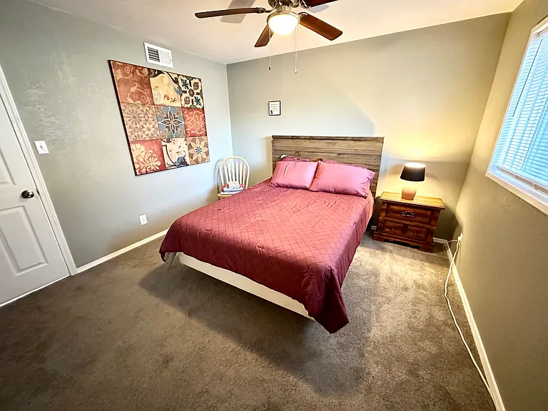 5309 Arvilla Ave NE — Photo 15
