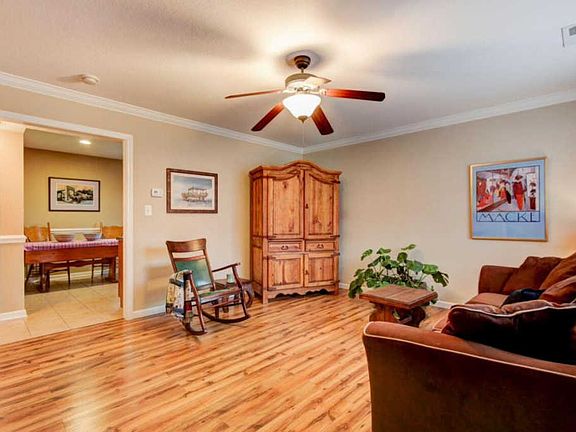 2nd image of 4775 Forest Landing Way