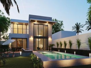 345 W 46th St #345, Miami Beach, FL 33140