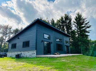 W7142 Bighorn Ct, Wautoma, WI 54982
