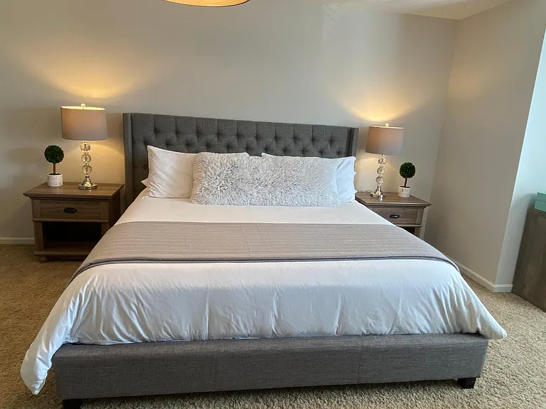 136 Pennystone Cir #136 — Photo 18