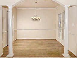 1st image of 12649 Maggie Ln