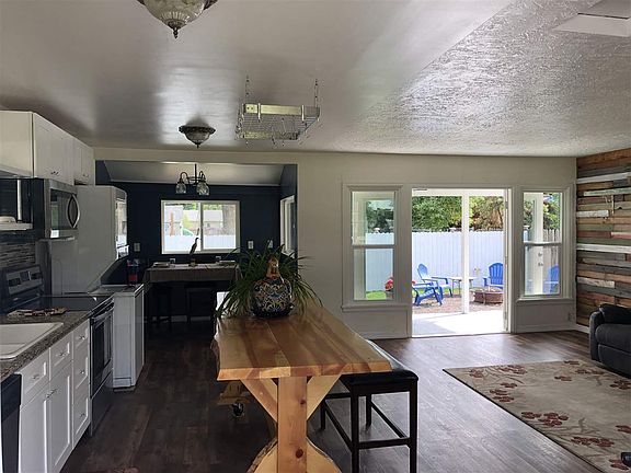 4th image of 8114 E Liberty Ave