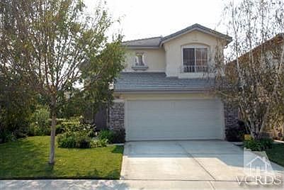1st image of 3088 Ferncrest Pl