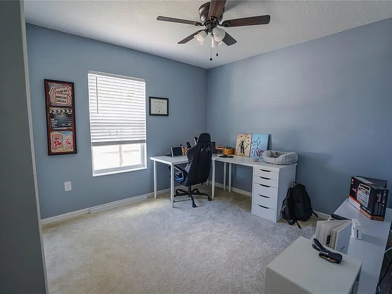 10561 Laguna Plains Dr — Photo 17