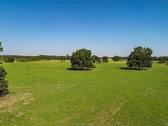 3rd image of Fm 1362 N