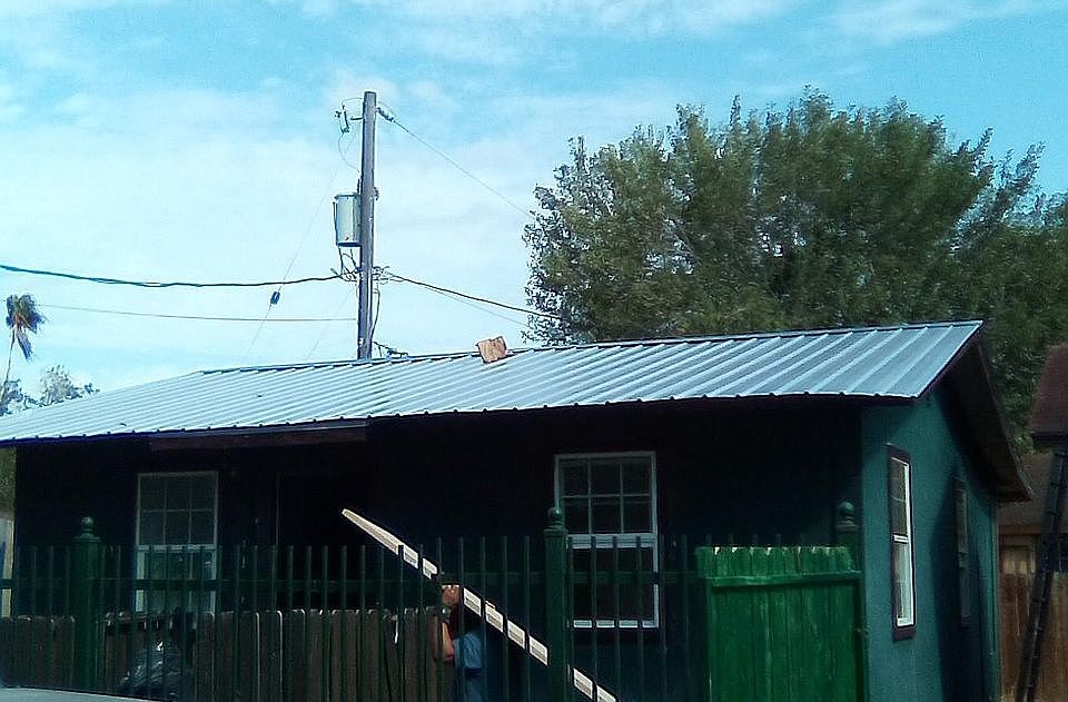 1st image of 25602 Whipple Ln