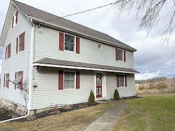 3rd image of 1531 Glenwood Rd