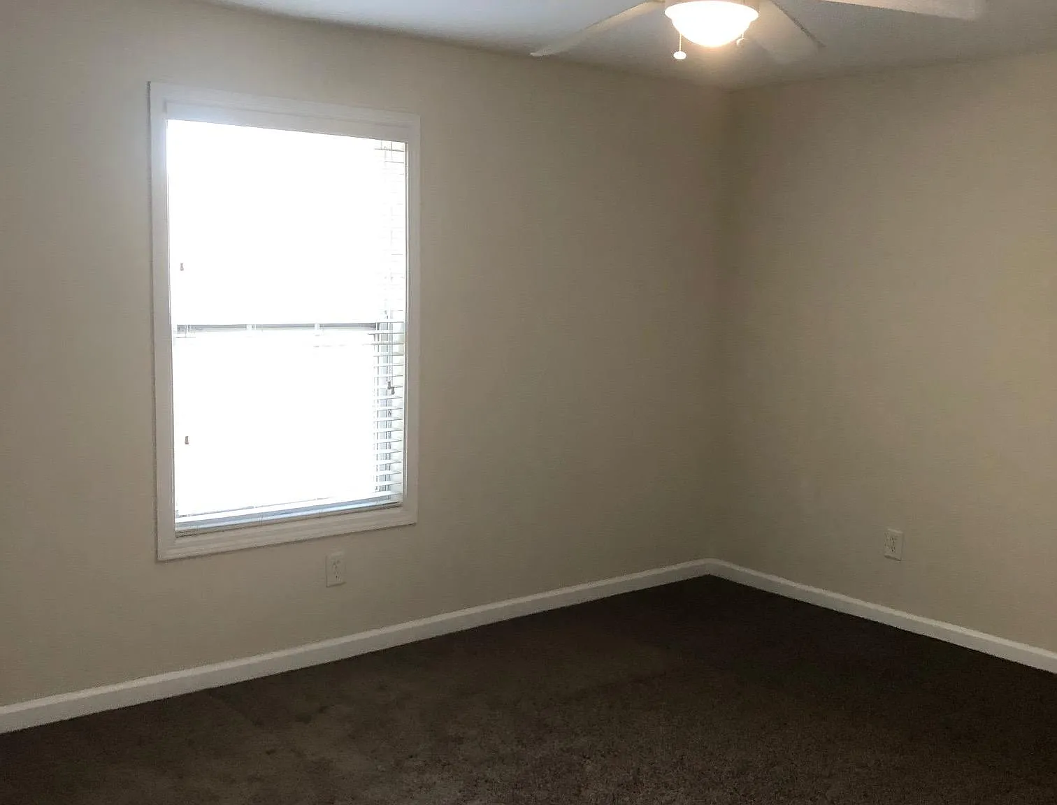 410 Summer Pl — Photo 4
